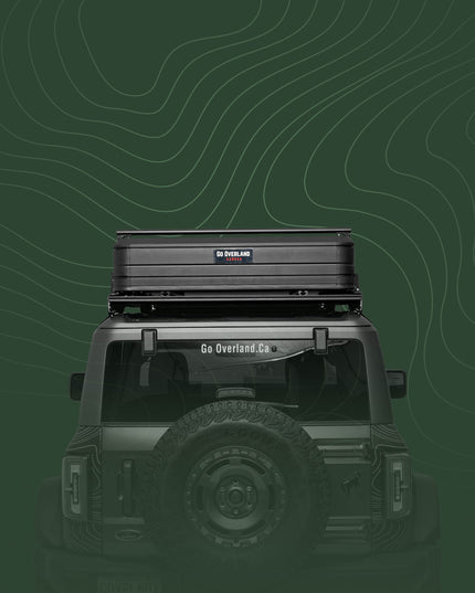 Expedition XL