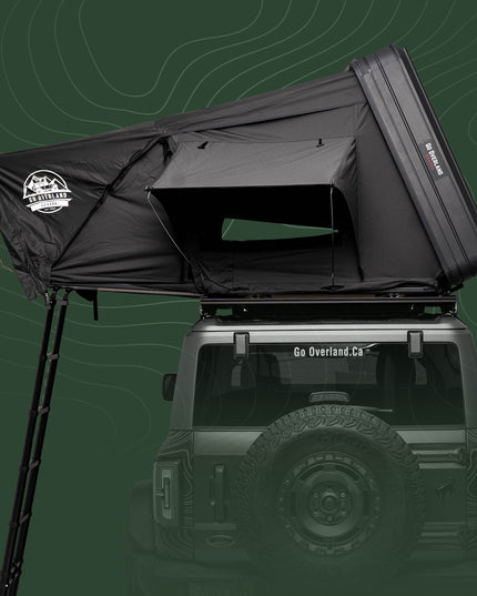 Expedition XL