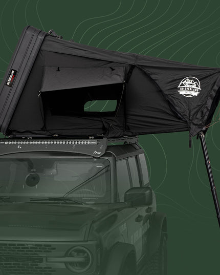 Expedition XL