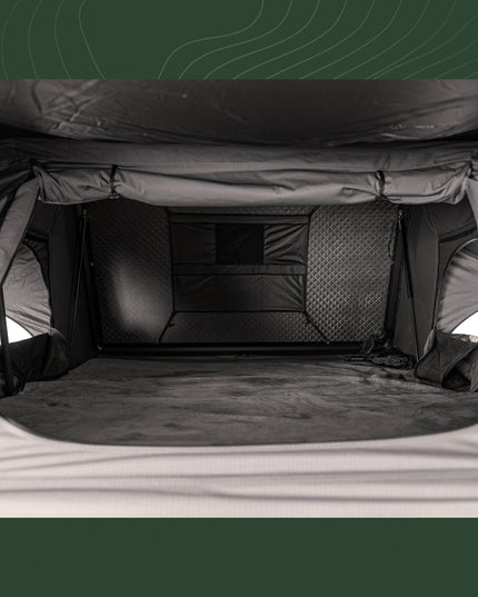Expedition XL
