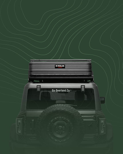 Expedition M