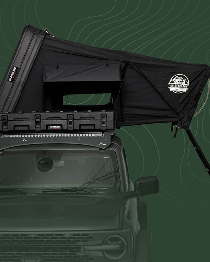 Expedition M