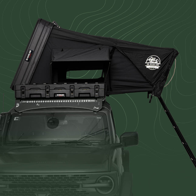 Expedition M