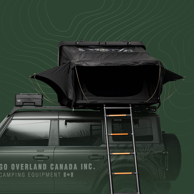Expedition M