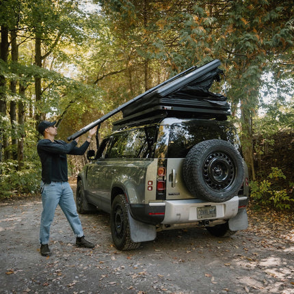 Collection image for: Pack Roadcamp