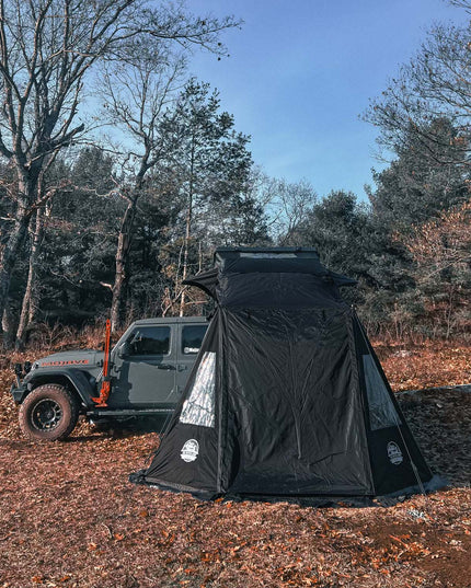 Annexe pour Expedition M