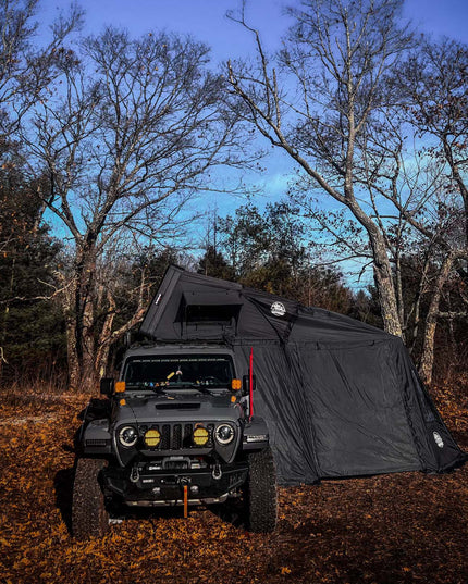 Annexe pour Expedition M