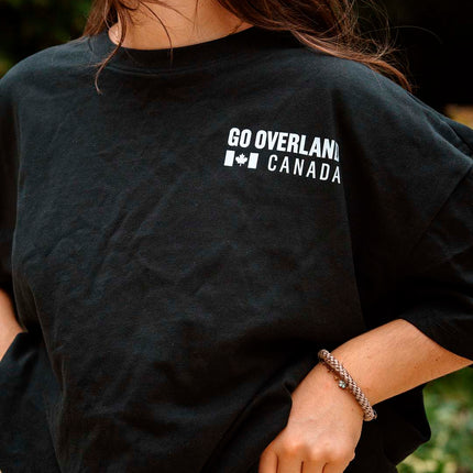 Collection image for: Apparel