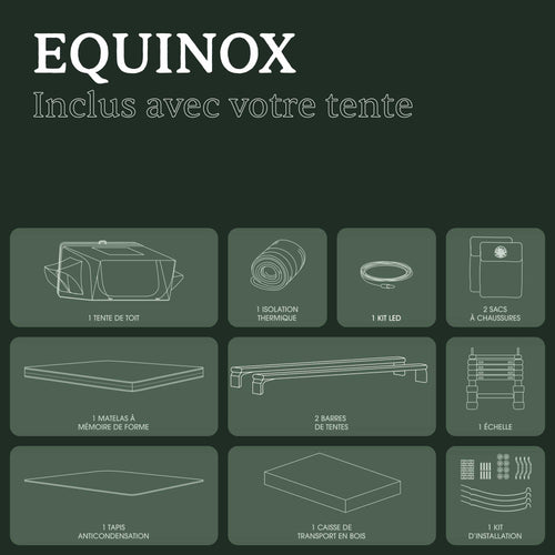 Equinox