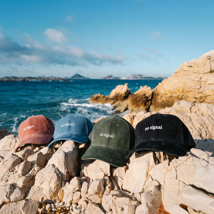 Collection image for: Apparel