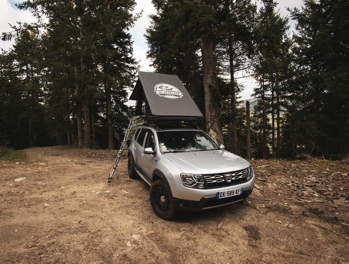 <h1>Destockage TREK</h1>