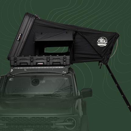Expedition M